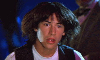 unnamed.gif