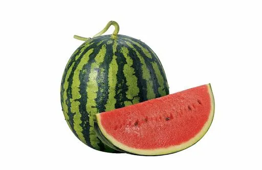 unnamed.webp