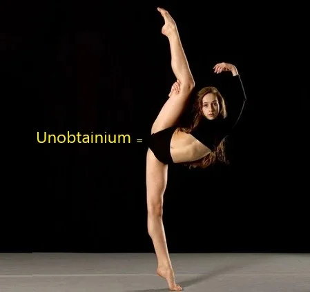 unobtainium girl crop.webp