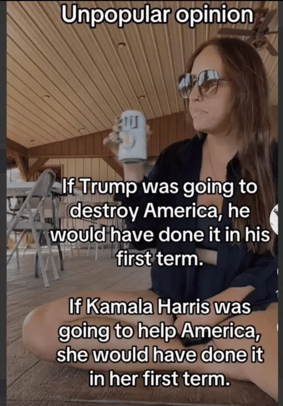 unpopular opinion.webp