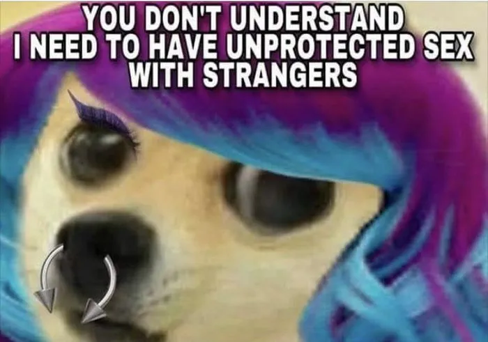 unprotected sex.webp