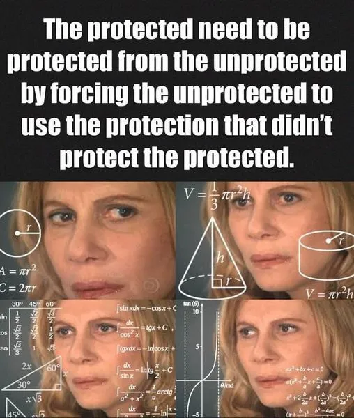 unprotected.webp