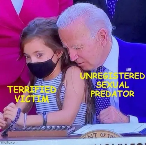 unregistered sex offender (2).webp