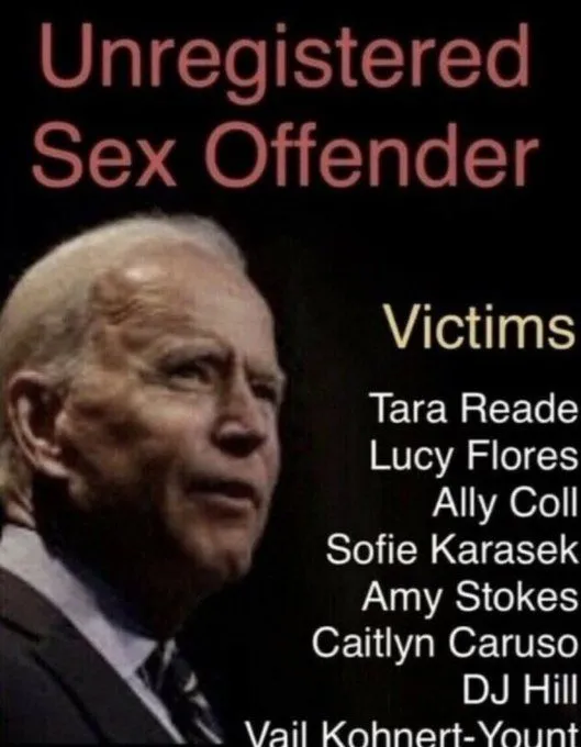 unregistered sex offender.webp