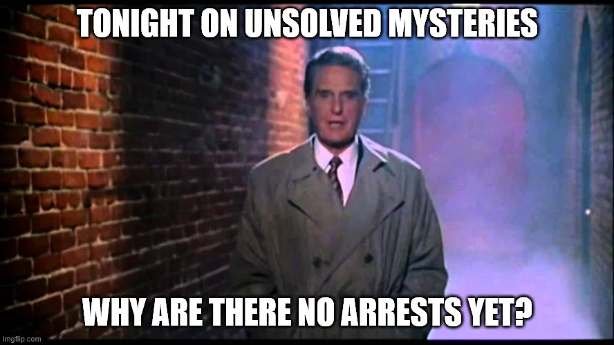 Unsolved.webp