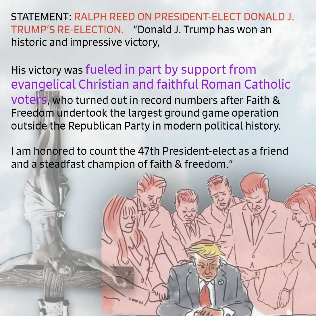 Untitled-1-Jesus to Ralph Reed ~ why hath thou forsaken me.webp