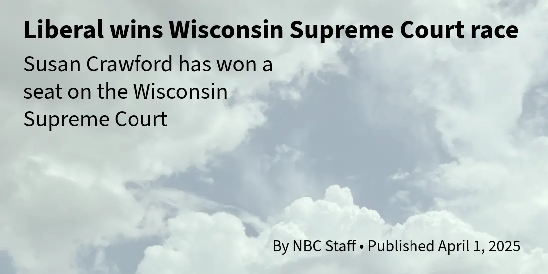 Untitled-10-Susan Crawford .webp