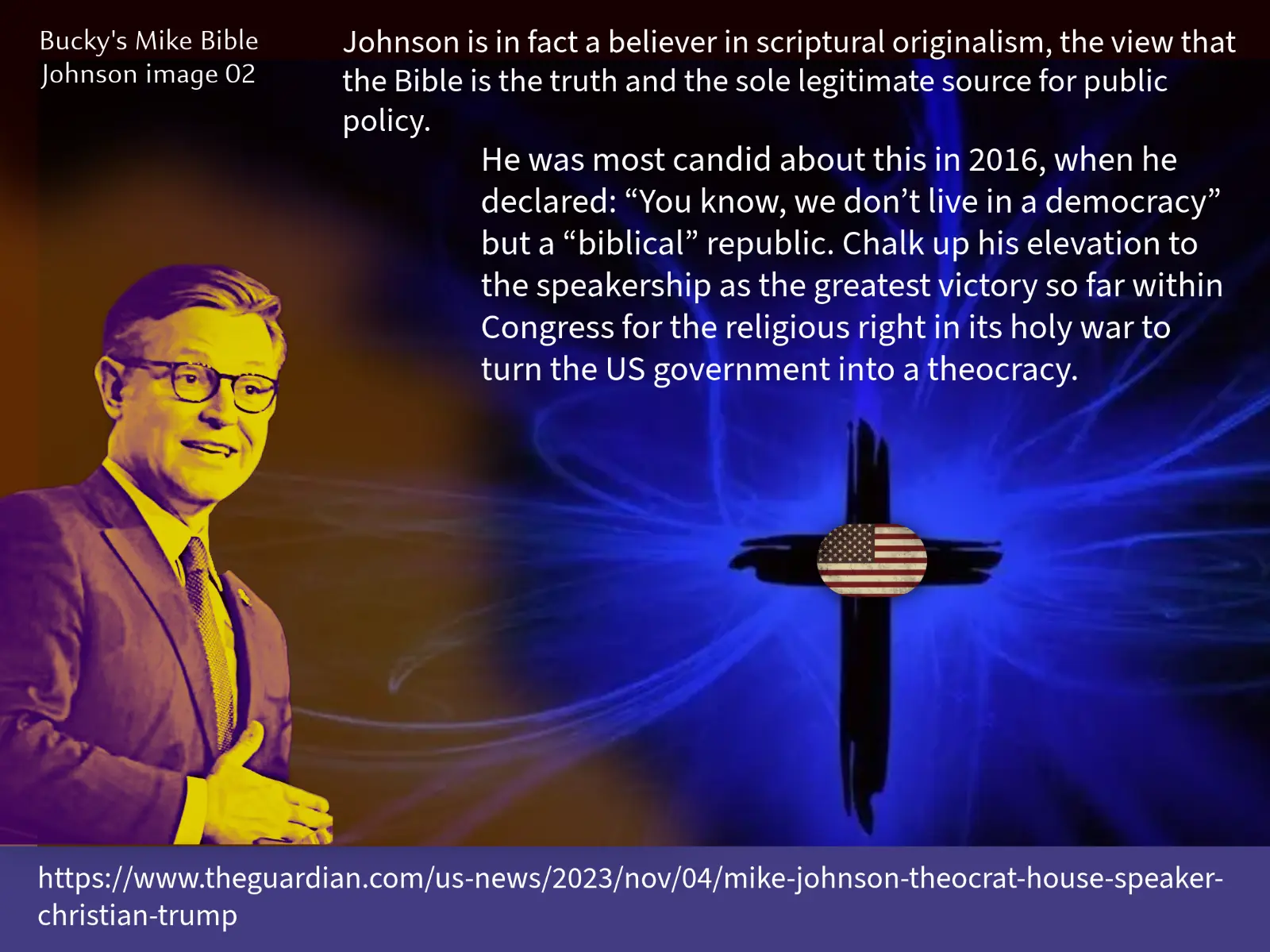 Untitled-2-Biblical Republic.webp