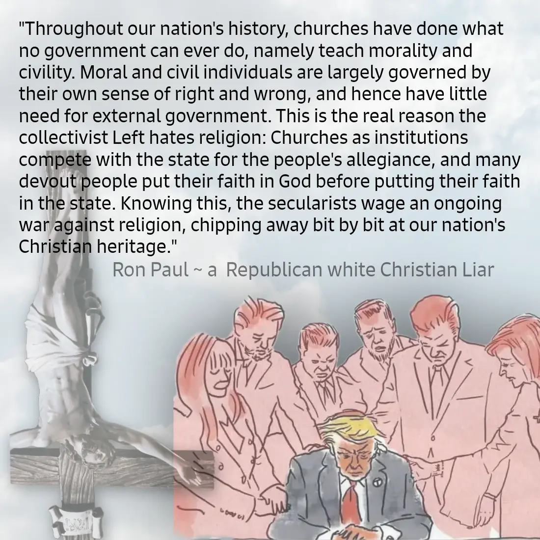 Untitled-2-Jesus to Ralph Reed ~ why hath thou forsaken me.webp