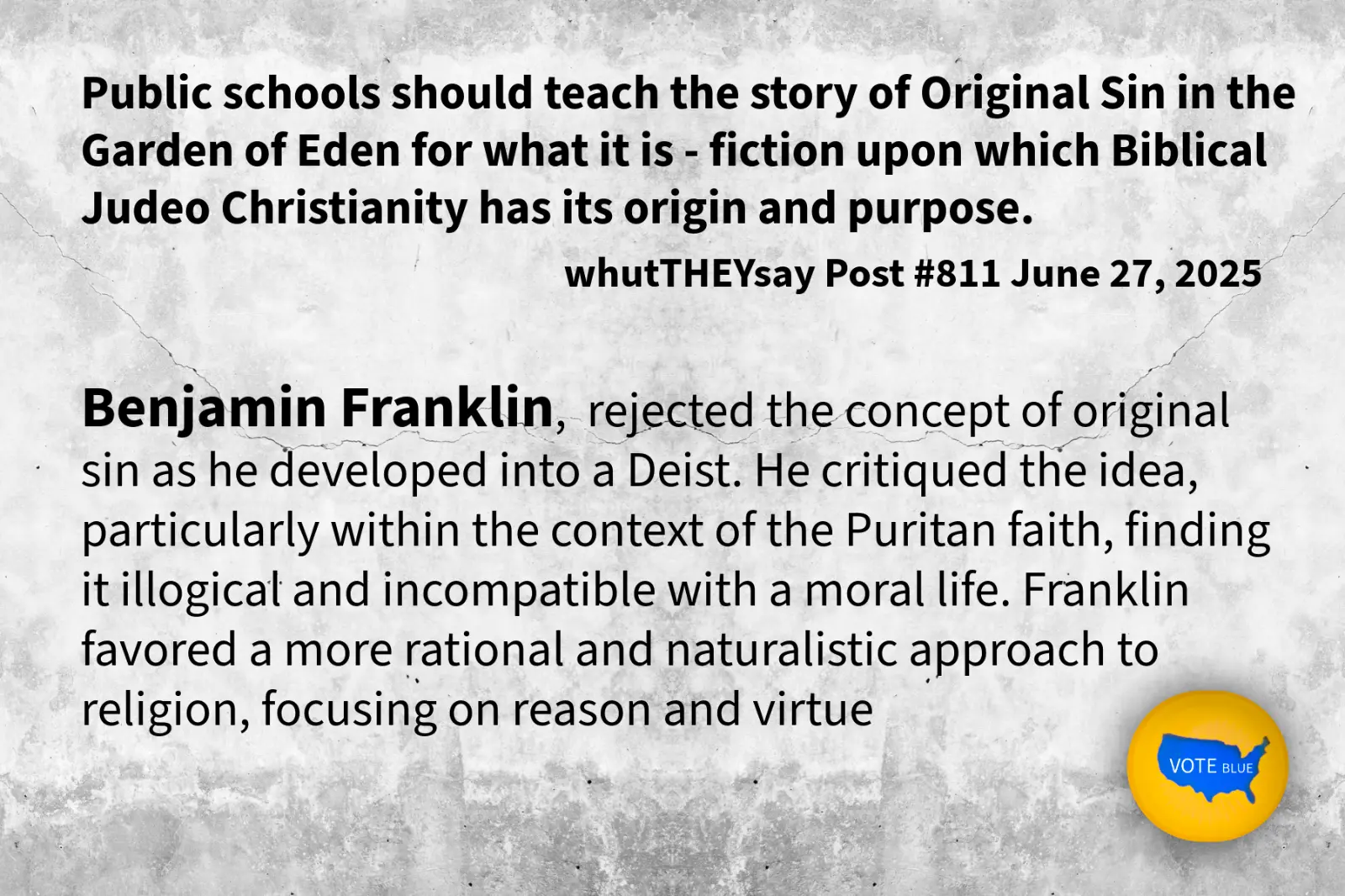 Untitled-2-vote blue.webp