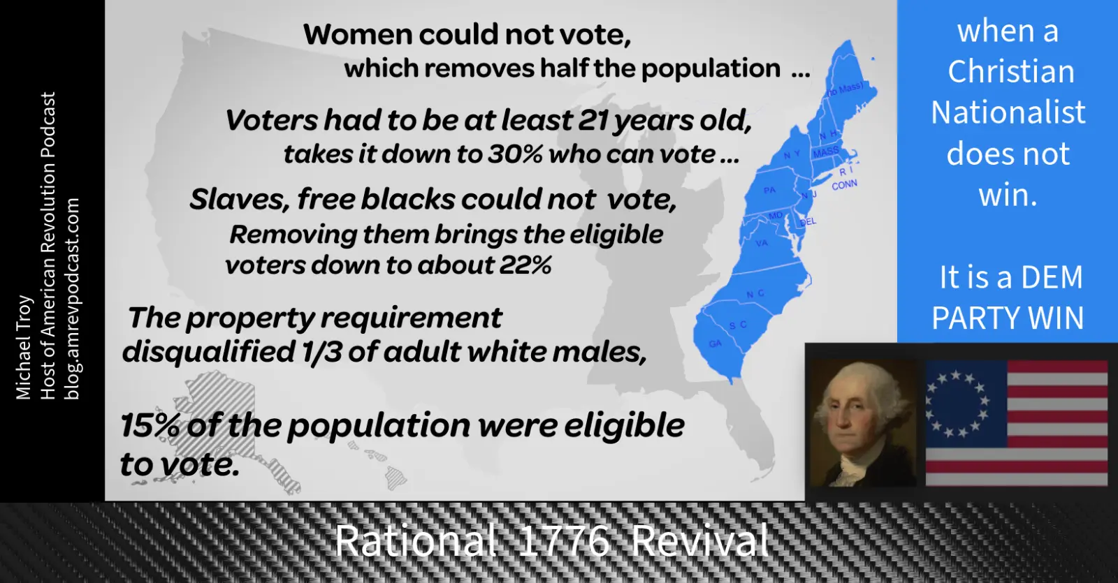 Untitled-3-1776 Eligibke Voters.webp