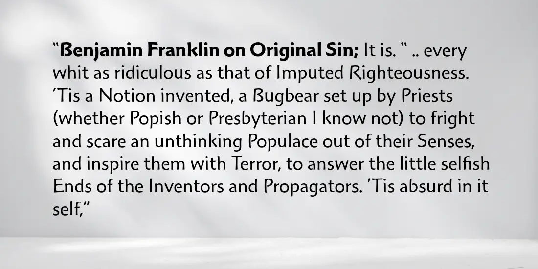 Untitled-3-Benjamin Franklin on original sin.webp