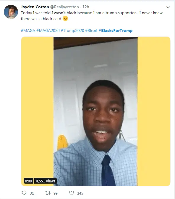 Untitled - Copy.webp