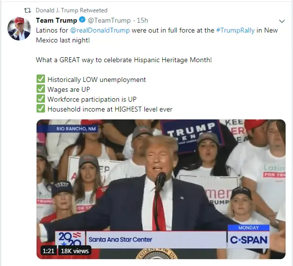 Untitled - Copy.webp