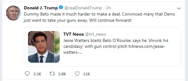 Untitled - Copy.webp