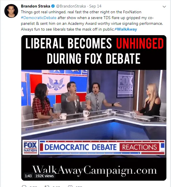 Untitled - Copy.webp