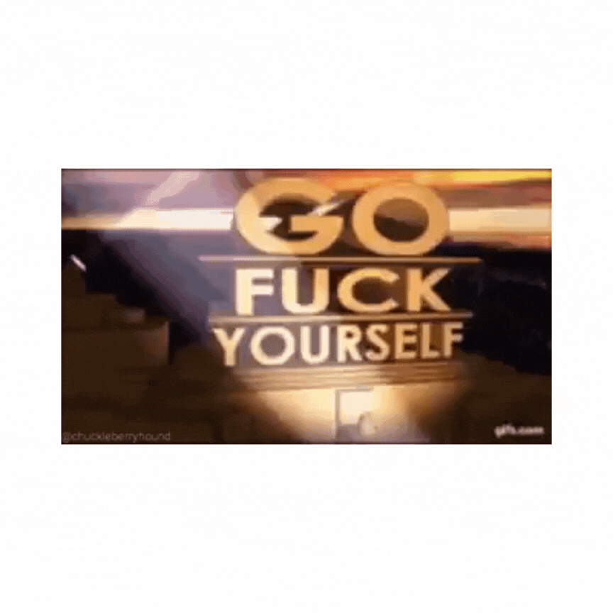 Untitled design.gif