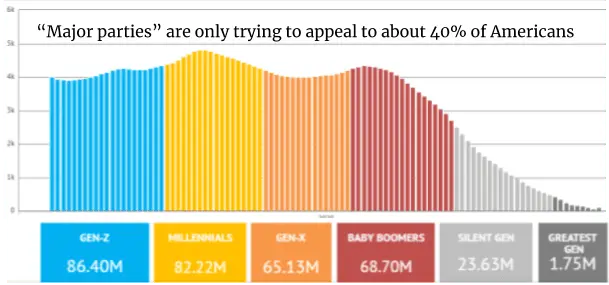 Untitled drawing - 2020-06-22T074359.288.webp
