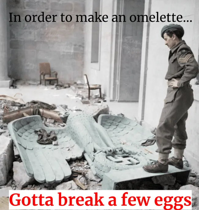 Untitled drawing - 2020-06-24T012941.317.webp