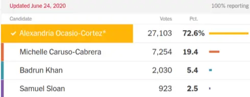 Untitled drawing - 2020-06-24T021322.097.webp