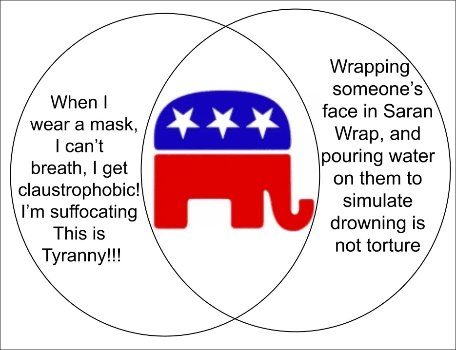 Untitled drawing - 2020-07-13T161726.739.webp