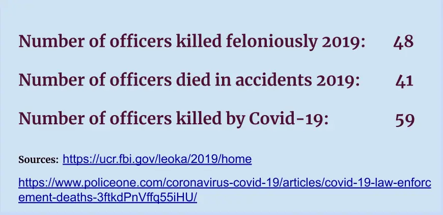 Untitled drawing - 2020-07-14T021117.259.webp