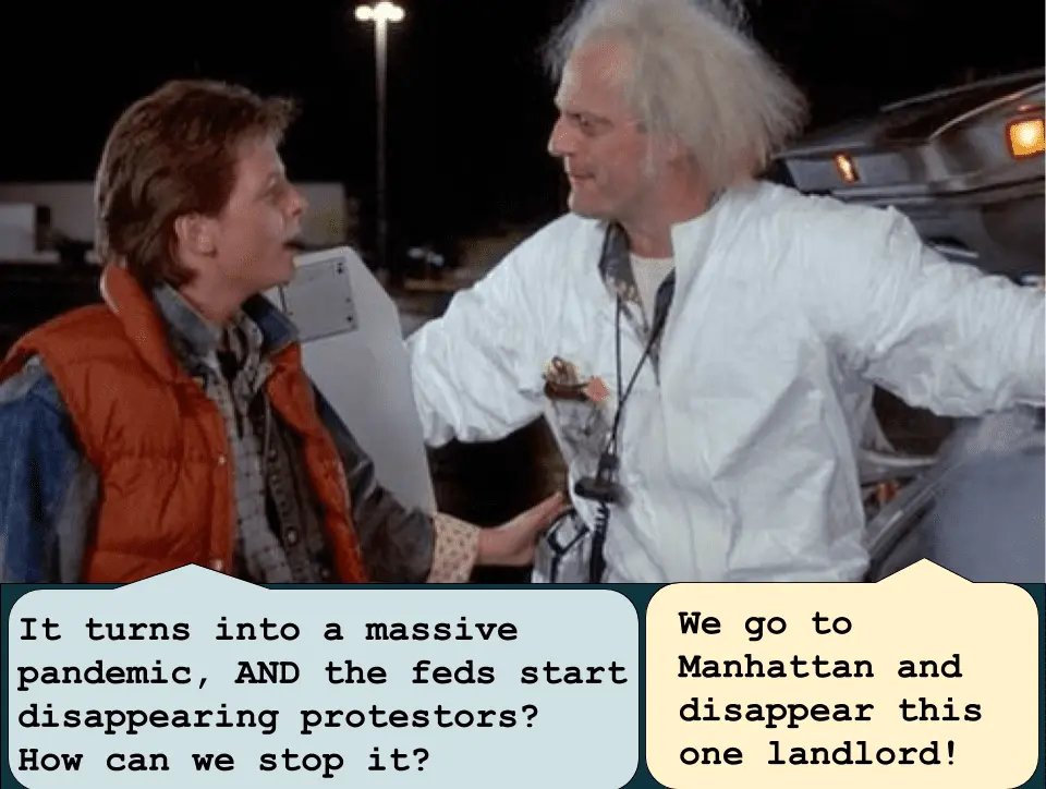 Untitled drawing - 2020-07-18T085401.269.webp