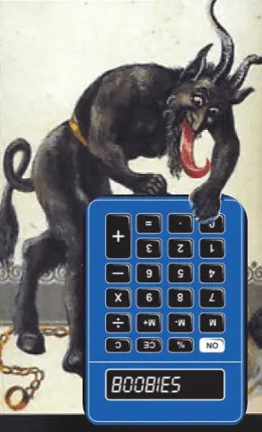 Untitled drawing - 2020-07-31T093745.601.webp