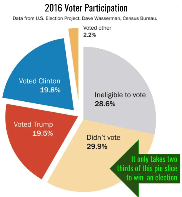 Untitled drawing - 2020-08-06T181807.837.webp