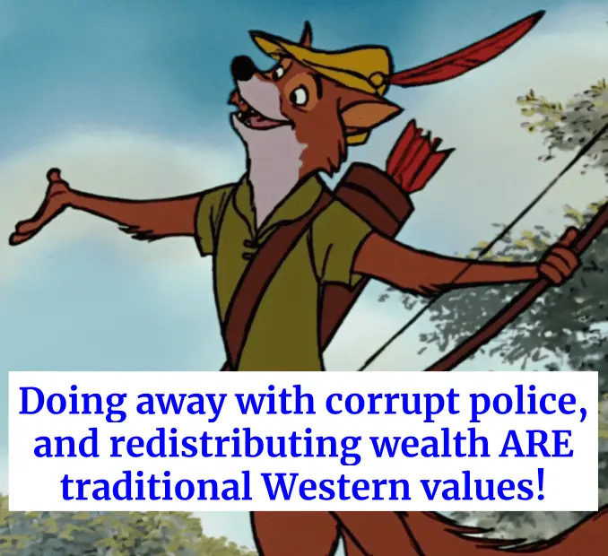 Untitled drawing - 2020-08-30T085605.414.webp