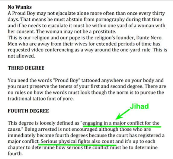 Untitled drawing - 2020-09-11T083705.150.webp