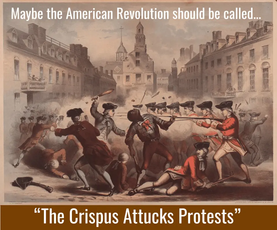 Untitled drawing - 2020-09-24T054100.212.webp