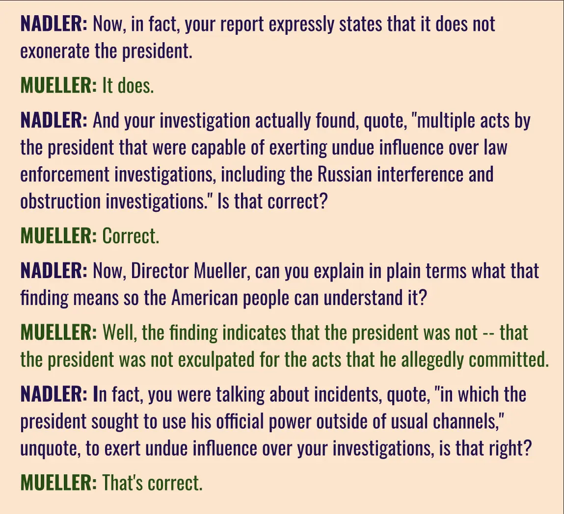 Untitled drawing - 2020-10-07T165248.907.png