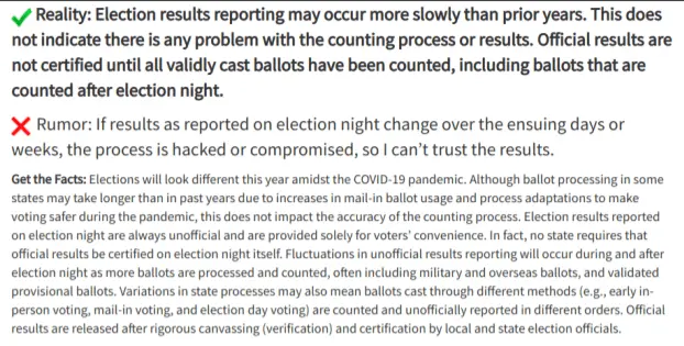 Untitled drawing - 2020-11-04T090938.486.webp