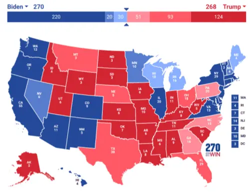 Untitled drawing - 2020-11-04T093856.242.webp