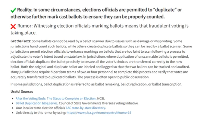 Untitled drawing - 2020-11-05T091535.534.webp