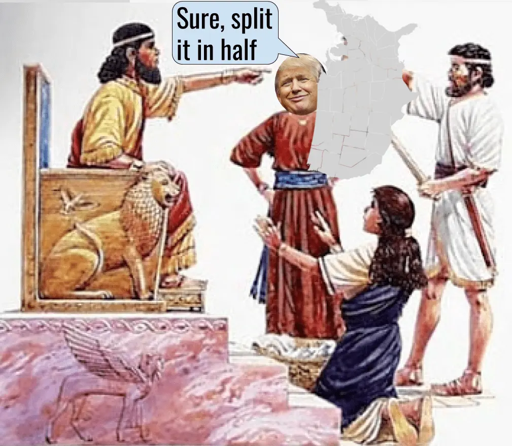 Untitled drawing - 2020-11-07T010809.751.webp