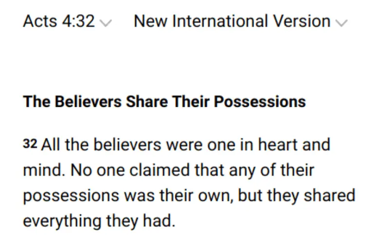 Untitled drawing - 2020-11-13T134656.646.webp