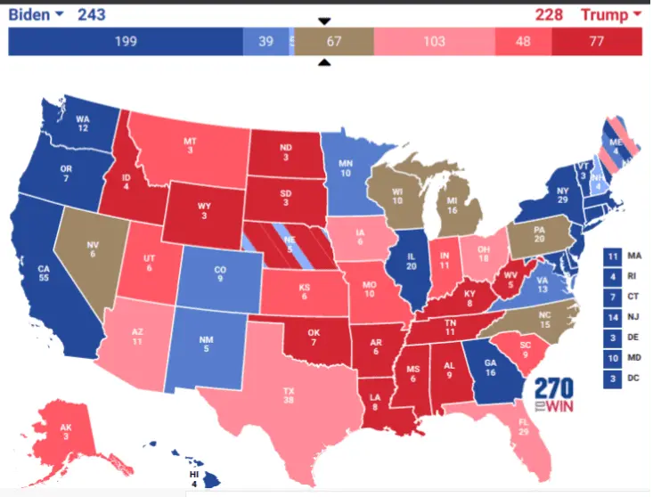 Untitled drawing - 2020-11-18T155432.286.webp