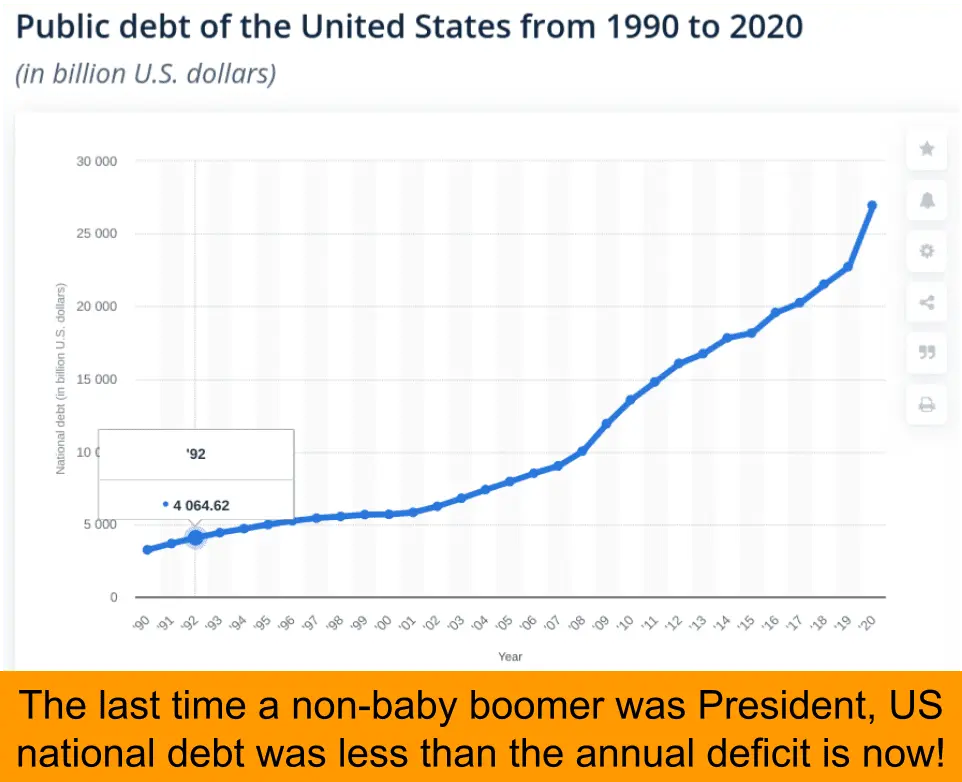 Untitled drawing - 2020-12-18T084633.753.webp