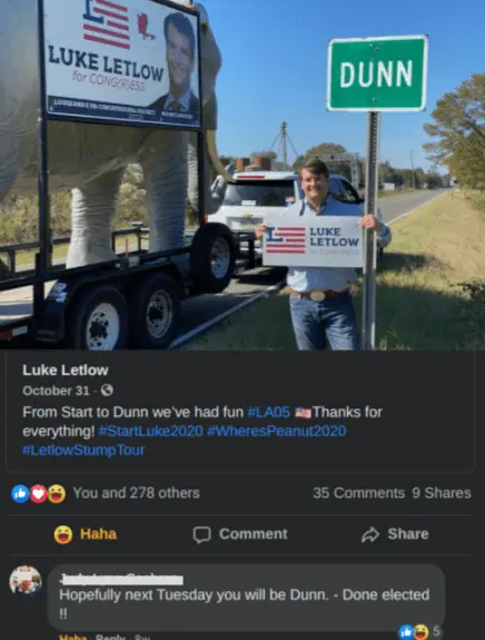 Untitled drawing - 2020-12-30T022204.820.webp