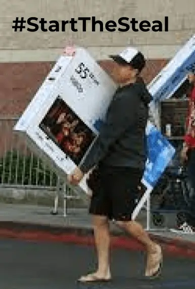 Untitled drawing - 2021-01-03T094237.648.webp