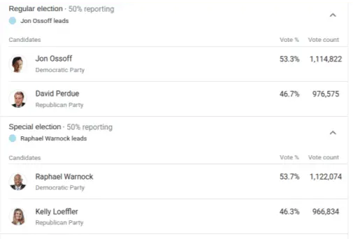 Untitled drawing - 2021-01-05T174313.495.png