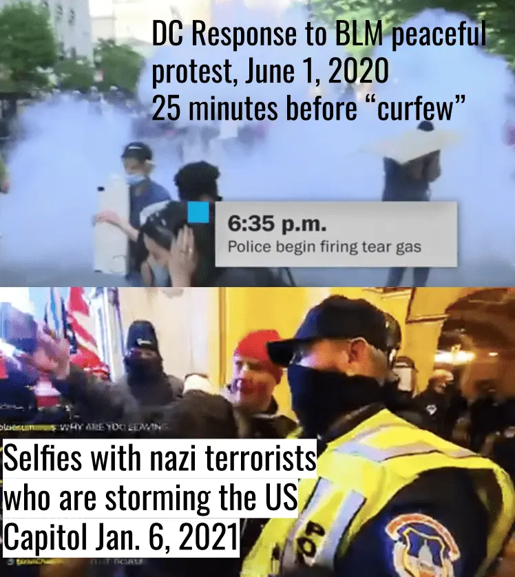 Untitled drawing - 2021-01-07T005607.548.webp