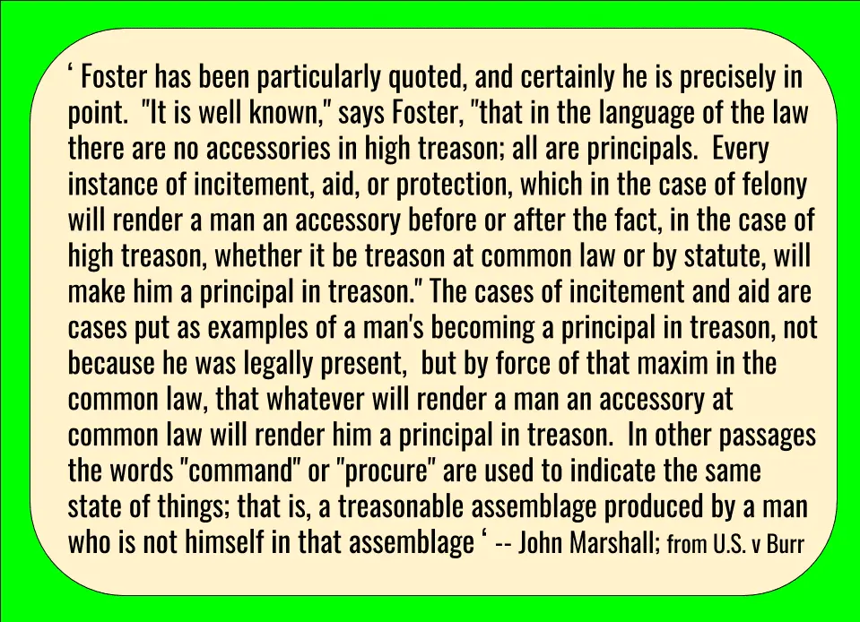 Untitled drawing - 2021-01-07T162511.989.webp