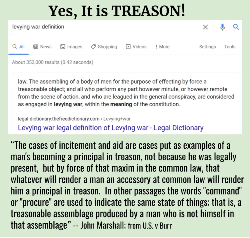 Untitled drawing - 2021-01-09T173942.595.webp