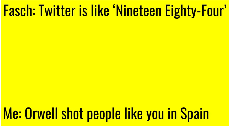 Untitled drawing - 2021-01-10T101532.774.webp