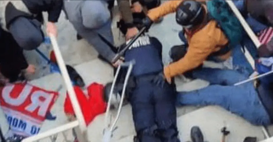 Untitled drawing - 2021-01-10T214301.559.png