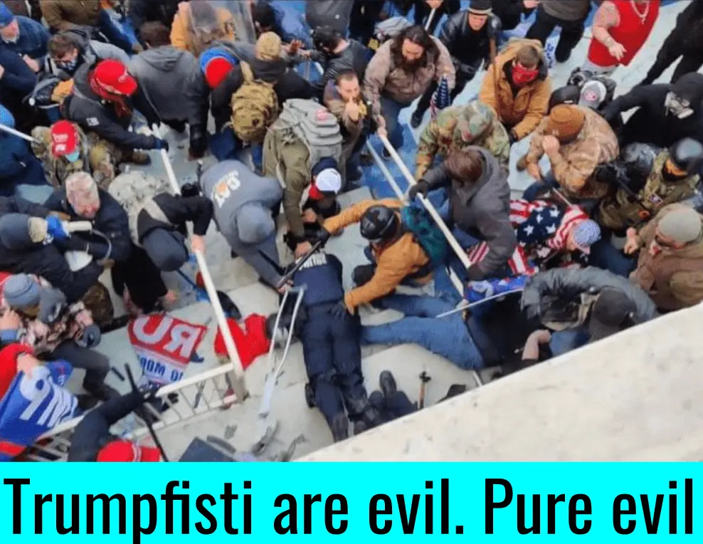 Untitled drawing - 2021-01-10T215328.266.webp