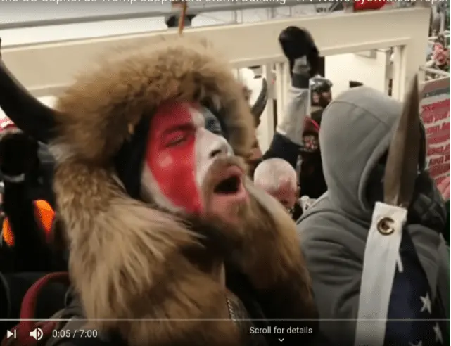 Untitled drawing - 2021-01-10T223802.198.webp